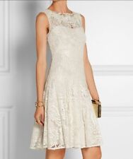Marchesa notte net for sale  GAINSBOROUGH