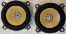 Focal power inch d'occasion  Expédié en Belgium