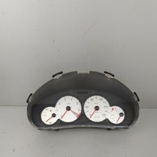 16420 riginal tacho gebraucht kaufen  Reutlingen