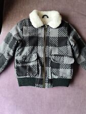 Crafted black grey for sale  WEDNESBURY