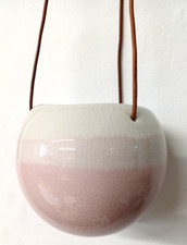 Hubsch hanging plant for sale  BRISTOL