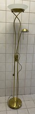 deckenfluter dimmbar messing gebraucht kaufen deckenfluter dimmbar messing gebraucht kaufen Uelzen