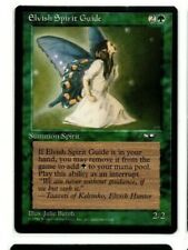 Mrm english elvish d'occasion  Brest