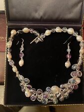 Sterling silver wire for sale  LONDON