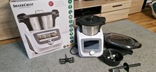 silvercrest kuchenmaschine gebraucht kaufen silvercrest kuchenmaschine gebraucht kaufen Derenburg