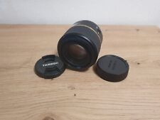 tamron 60mm gebraucht kaufen tamron 60mm gebraucht kaufen Landshut