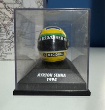 Minichamps 1994 williams for sale  CHEADLE