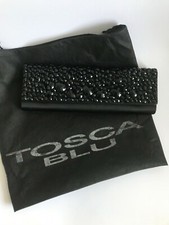 Rrp 120 tosca for sale  LONDON