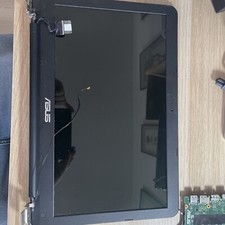 Componente per notebook usato Componente per notebook usato  Milano