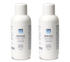 Hydromol bath shower for sale  WORKSOP