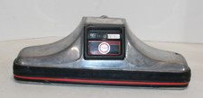 Kirby vacuum cleaner for sale  Columbus