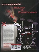 2007 print yamaha for sale  Painesville