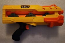 Nerf longshot front for sale  Fort Polk