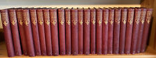 Punch library humour for sale  PEEBLES