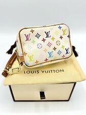 Louis vuitton multicolor gebraucht kaufen  München