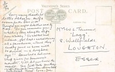 Family history genealogy for sale  PETERBOROUGH