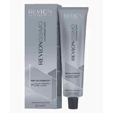 Revlon issimo coloursmetique for sale  DAVENTRY