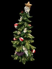 Whimsical glitter resin for sale  Flower Mound