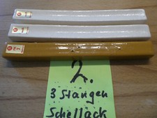 laminat eiche gebraucht kaufen laminat eiche gebraucht kaufen Düsseldorf