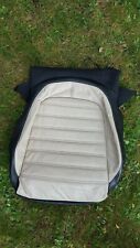 passat 3c sitzbezug gebraucht kaufen passat 3c sitzbezug gebraucht kaufen Berlin
