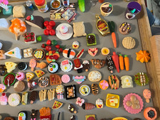 set doll food play for sale set doll food play for sale Gering