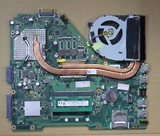 Placa base Motherboard , Asus R510V R510VX X550VX , i5-6440HQ , GTX 950M , 8Gb, usado comprar usado  Enviando para Brazil