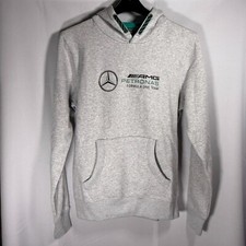 Sweat amg petronas d'occasion  Dompierre-sur-Besbre
