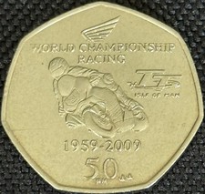 Various isle man for sale  UK