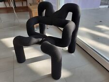 Poltrona stokke varier usato  Parma