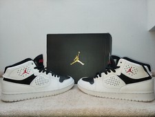 Scarpe nike jordan usato  Gambettola