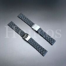 Silicone rubber watch for sale  Ladera Ranch