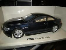 Revell bmw e64 gebraucht kaufen  Wurster Nordseeküste
