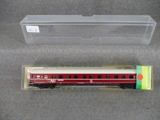 Minitrix spur 3089 gebraucht kaufen  Wenden