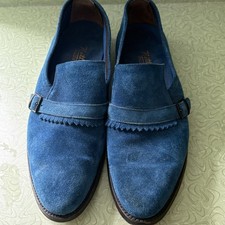 Vtg nettleton jauntlet for sale  San Antonio