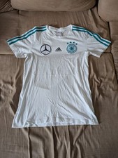 Adidas dfb shirt gebraucht kaufen  Heuchelheim
