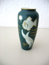 Seltene kleine vase gebraucht kaufen  Frankfurt am Main