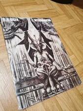 Livre necronomicon giger d'occasion  Lille-