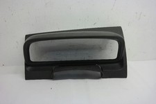 Acabamento da moldura do velocímetro Dodge Journey 2009 2010  comprar usado  Enviando para Brazil