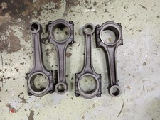 arp bolts for sale arp bolts for sale  BEDFORD