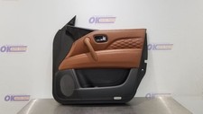 Infiniti qx80 door for sale  Richland