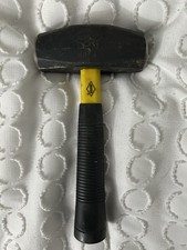 Nupla 6894187 drilling for sale  Jeffersonville