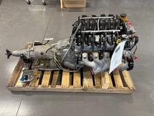 6.0 ls2 engine for sale  Imperial