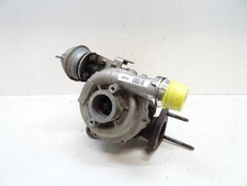 Turbo renault scenic d'occasion  Saint-Lizier