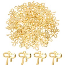 Materiali per gioielli usato Materiali per gioielli usato  Spedire a Italy