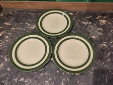 Set vintage green for sale  SOUTHSEA