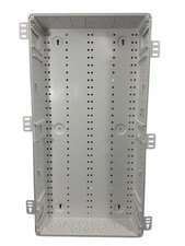 Leviton wireless structured for sale  Lawrenceville