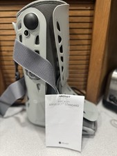 New small aircast d'occasion  Expédié en Belgium