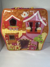 Mini lalaloopsy carry for sale  Fresno