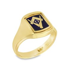 9ct yellow gold for sale  UK