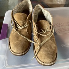 clarks desert boots women for sale clarks desert boots women for sale Saint Paul